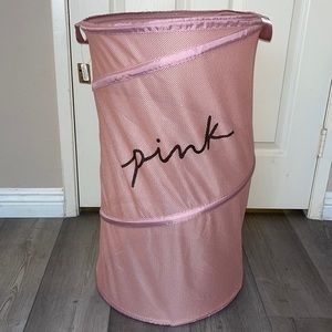 PINK Hamper